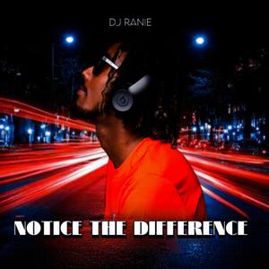 Party Remix (feat. Shariefa & Meneer Cee)