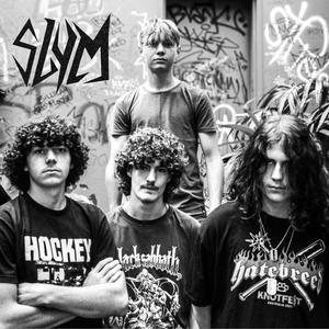 Forgotten Soldiers (DEMO)