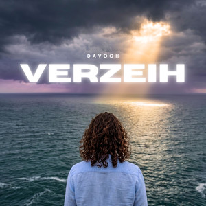 Verzeih