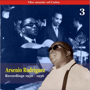 Contigo No Soy Feliz (Bolero)