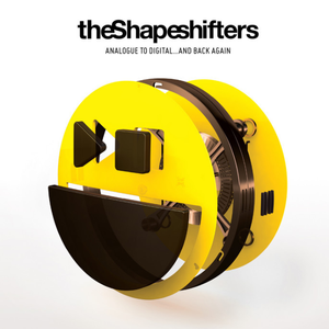 Back To Basics (Director Cut Signature Mix)