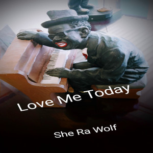 Love Me Today