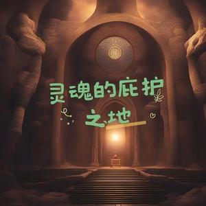 灵魂的庇护之地 疏肝解郁