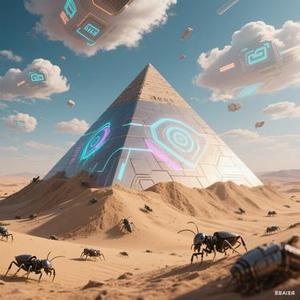 Ocean Eyes+Acura Integurl