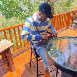 C9, (feat. Prod.carterr)