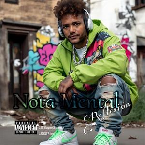 Nota mental (real mi3rda rap)