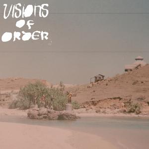 Going to See Test Icicles at the Camden Underworld