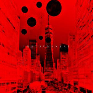 o r b 808 underground (instrumental)