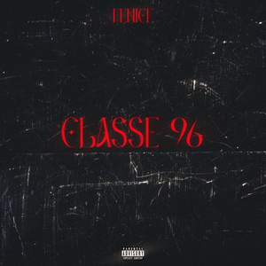 Classe 96