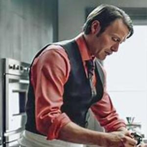 Faded异域（管钟）