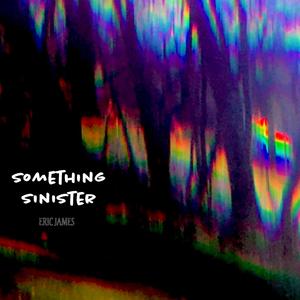 It Seemed Like Yesterday