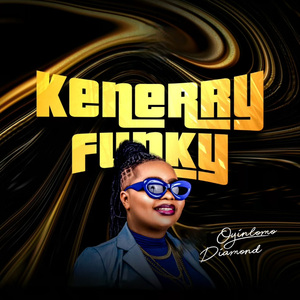 Kenerry Funky