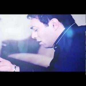 To Ke Nisti (feat. Sajjad Sonami)