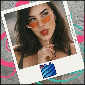 “Último gole,primeiro-beijo”