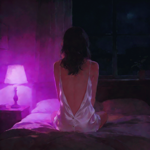 ·-· late ·-· night ·-· sex -·