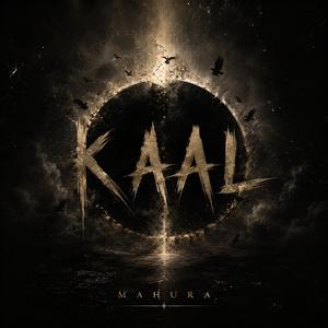 KAAL