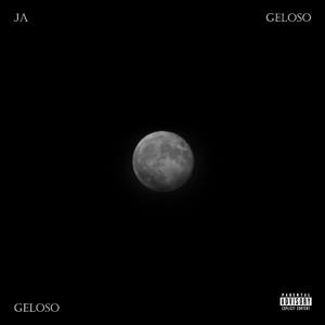 GELOSO