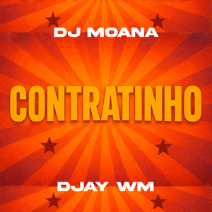 Contratinho