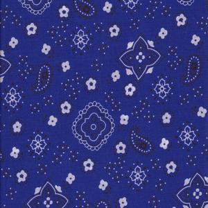 Metro Boomin' (feat. OFB & Young Dizz)