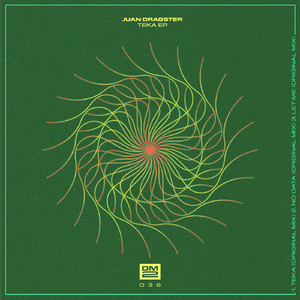 Teka (Original Mix)