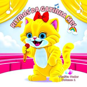 Miautube, o Canal da Gata