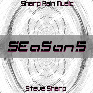 Ice Forest (From "Super Ghouls 'n' Ghosts")