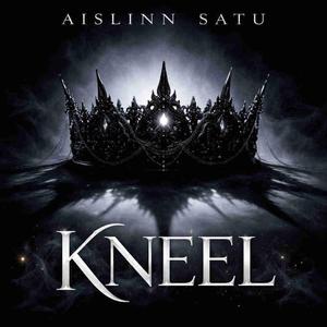 KNEEL