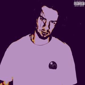 D!E OR R!DE (feat. Kyuketsuki)