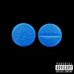 Blue Pills