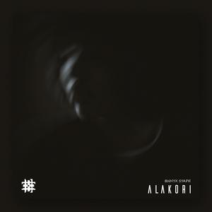 Alakori