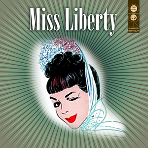 Act Two: You Can Have Him