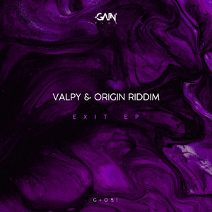 Splitz (Original Mix)