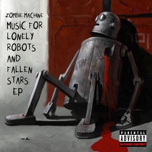 Memory Card of Interdimensional Sad Sex Cyber Doll