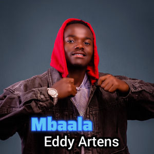 Mbaala