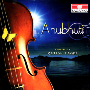 Raga Jaijaywanti - Madhyalaya Teentaal - 16 Beats