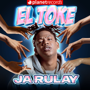 El Toke (Prod. by Daro)