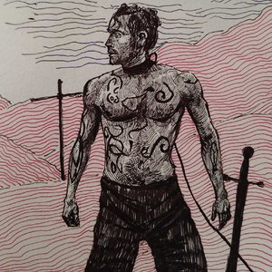 Soul Sound(prod by Keerad)