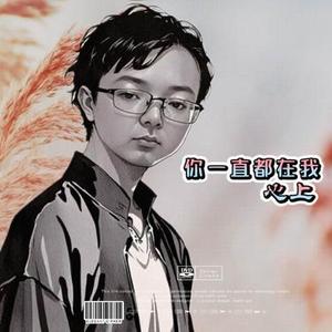 紫色蒲公英