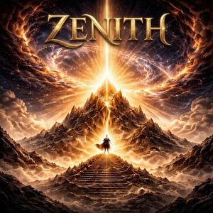 Zenith