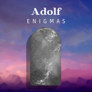 Enigmas