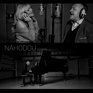 Náhodou 2019 (feat. Michal David)