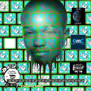 A Hundred Billion (Radio Edit)