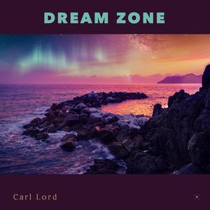 Dream Zone