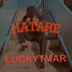 Hatare