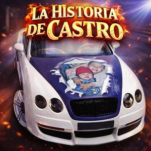 LA HISTORIA DE CASTRO