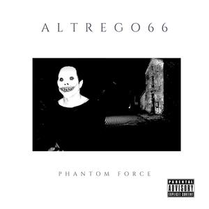 Phantom Force