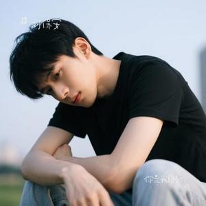 你是我的劫  (Cover 陈陈陈)