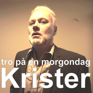 Tro på en morgondag (Radio Edit)