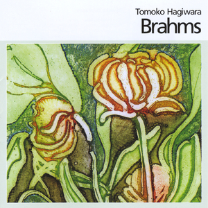 Intermezzo in A Major, Op. 118, No. 2