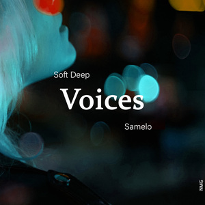 Voices